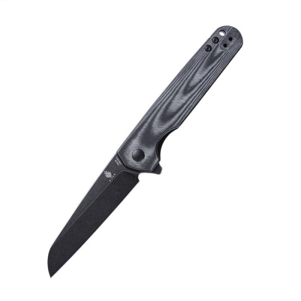 Складной нож Kizer Azo LP