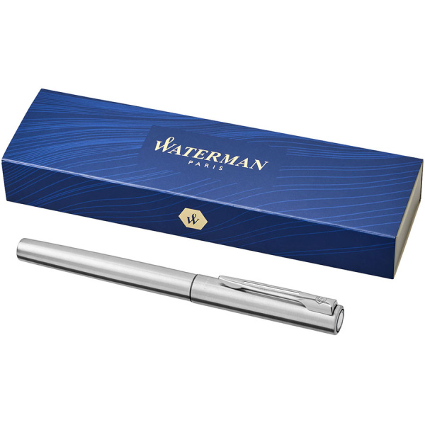 Перьевая ручка Waterman Graduate