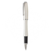 Ручка 5й пишущий узел Parker Urban Premium F504, Pearl Metal Chiselled