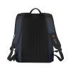 Рюкзак VICTORINOX Altmont Original Standard Backpack 606737