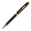 Шариковая ручка Cross Coventry - Classic Black Lacquer