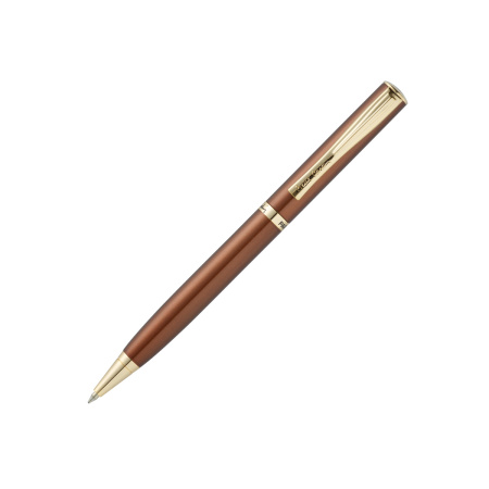 Ручка шариковая Pierre Cardin ECON PC0866BP