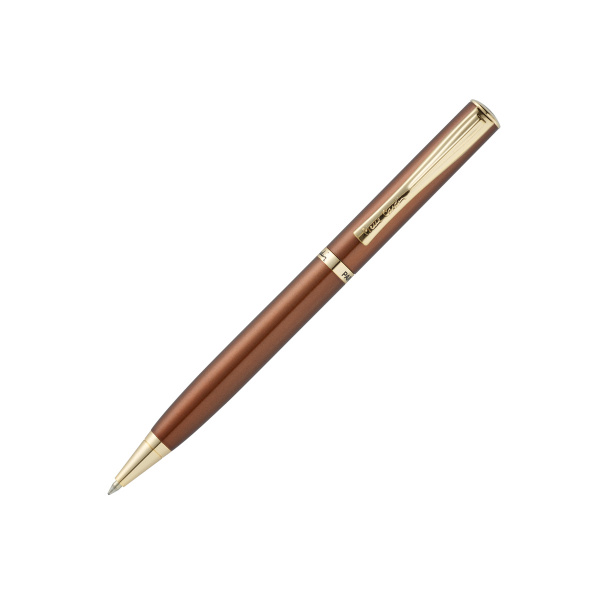 Ручка шариковая Pierre Cardin ECON PC0866BP