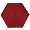 Зонт складной женский TORBER TUS24095R