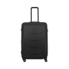 Чемодан WENGER Prymo 612538