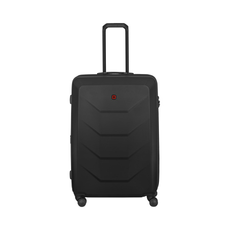 Чемодан WENGER Prymo 612538