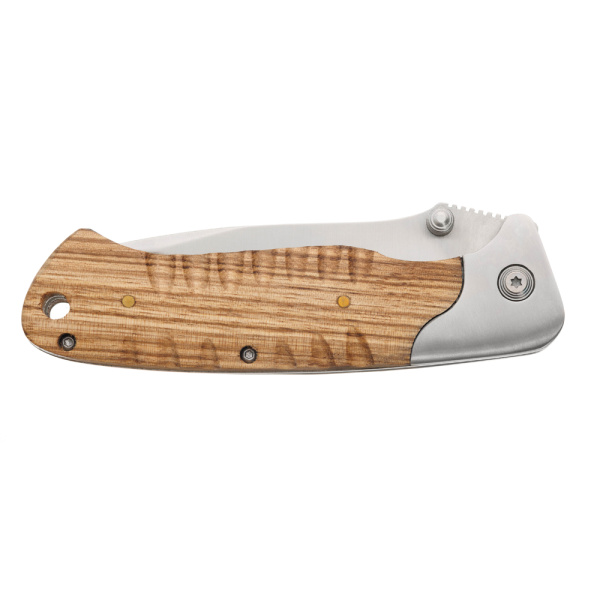 Нож складной Stinger SL413