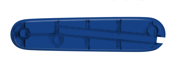 Задняя накладка для ножей VICTORINOX 84 мм C.2302.T4.10