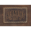 Сумка KLONDIKE Native KD1125-03