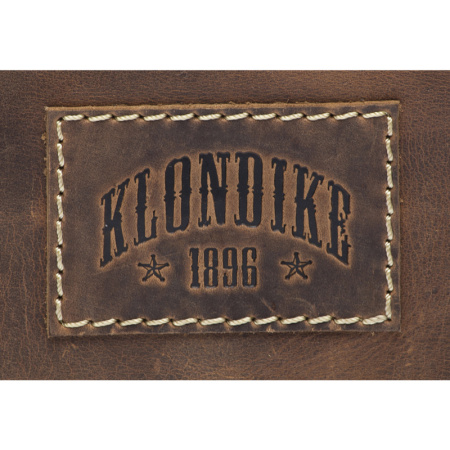 Сумка KLONDIKE Native KD1125-03