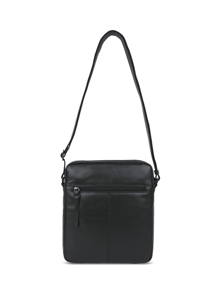 Сумка наплечная мужская BUGATTI Romeo 49413701