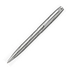 Шариковая ручка Pierre Cardin Leo 750 - Silver