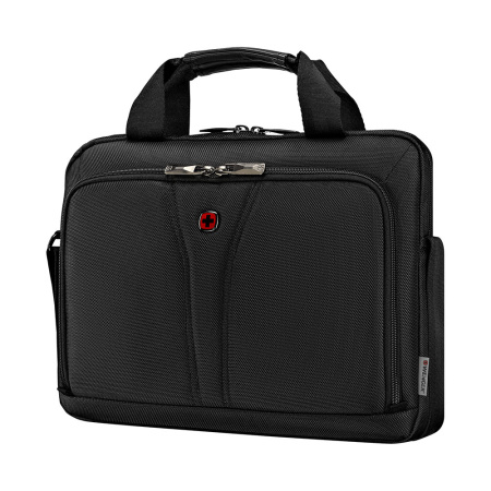 Сумка для ноутбука WENGER BC Free 14'' 612279