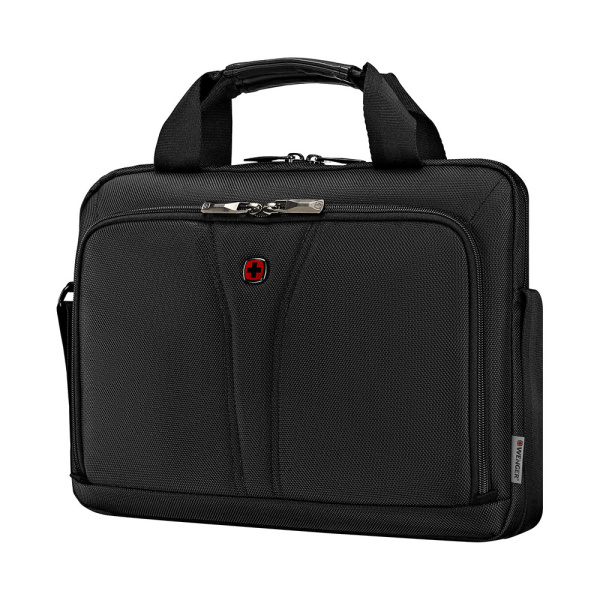 Сумка для ноутбука WENGER BC Free 14'' 612279