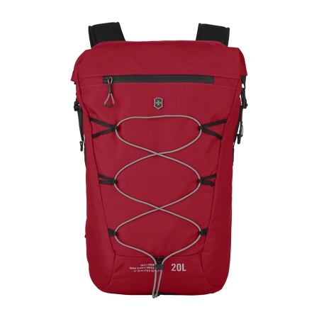 Рюкзак VICTORINOX Altmont Active L.W. Rolltop Backpack