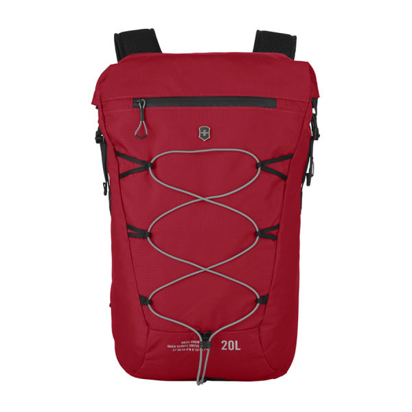 Рюкзак VICTORINOX Altmont Active L.W. Rolltop Backpack