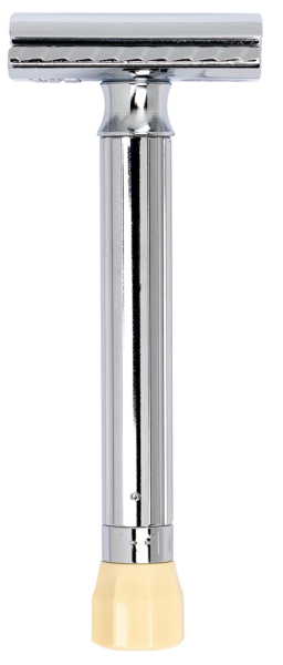 Станок Т-образный для бритья MERKUR 510C 510001