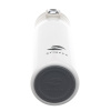 Термокружка Stinger HD-420-83WHT