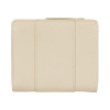 Кошелёк Cross Kelly Wall Ivory, слоновая кость