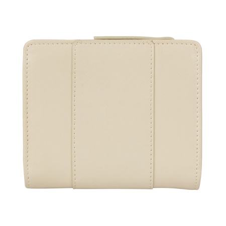 Кошелёк Cross Kelly Wall Ivory, слоновая кость