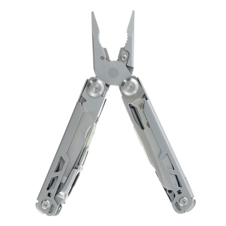 Мультитул Stinger MT-GHK20-1A