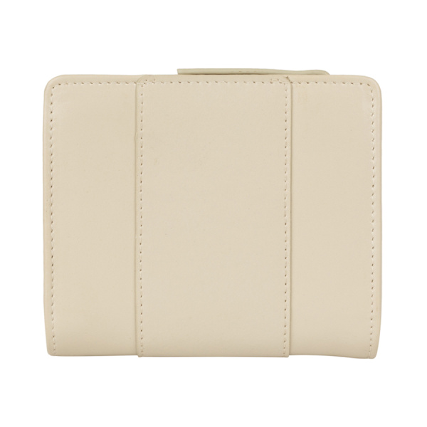 Кошелёк Cross Kelly Wall Ivory, слоновая кость