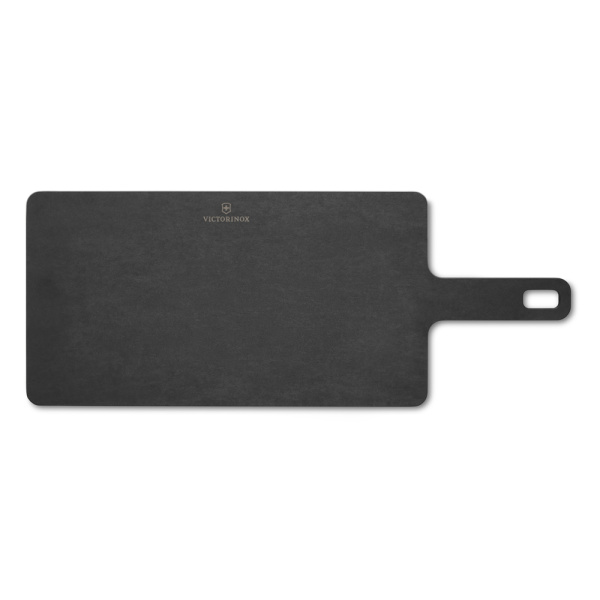 Доска разделочная VICTORINOX Handy Series 7.4132.3
