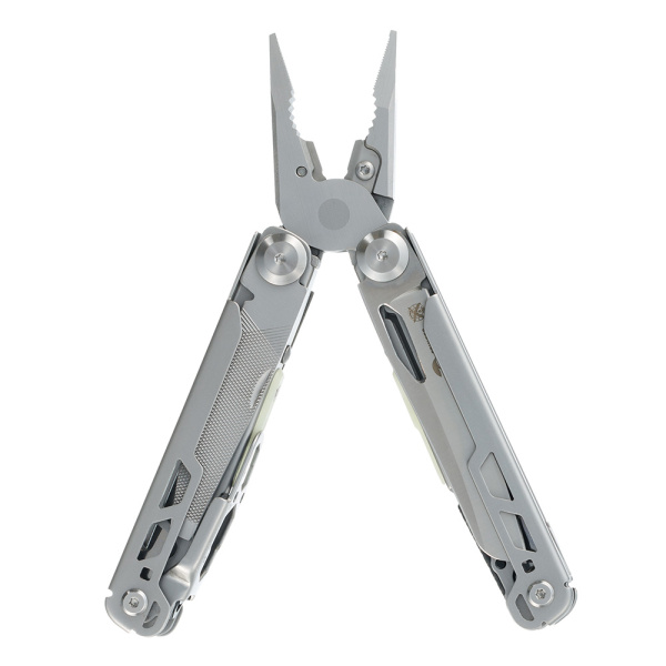 Мультитул Stinger MT-GHK20-1A