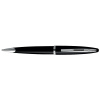 Ручка шариковая Waterman CARENE BLACK SEA ST