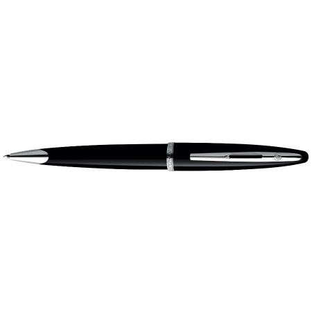 Ручка шариковая Waterman CARENE BLACK SEA ST