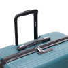 Чемодан TORBER Onego T2081GRL
