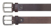 Ремень KLONDIKE Creek KD1200-03-100