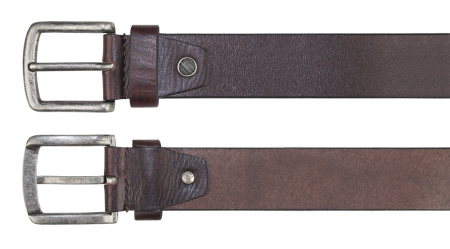 Ремень KLONDIKE Creek KD1200-03-100