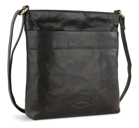 Сумка через плечо KLONDIKE MOUNTAIN «May» KD1258-03