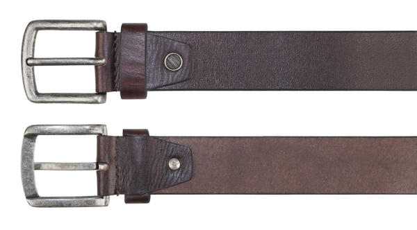 Ремень KLONDIKE Creek KD1200-03-100
