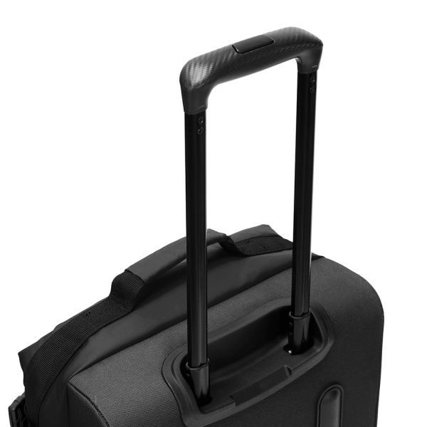 Сумка на колесах TORBER Mobi T1809BLS