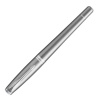 Ручка перьевая Parker Urban Metro Metallic CT