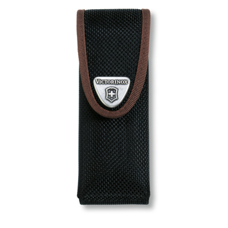 Мультитул VICTORINOX SwissTool Spirit X 3.0224.N
