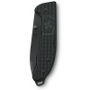 Складной нож Victorinox EVOKE BS Alox 0.9415.DS23