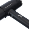 Фен DEWAL BEAUTY Triumph HDB1010-Black