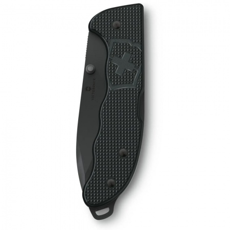 Складной нож Victorinox EVOKE BS Alox 0.9415.DS23