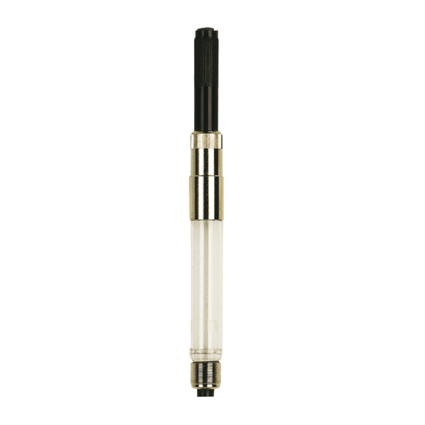 Конвертер Waterman