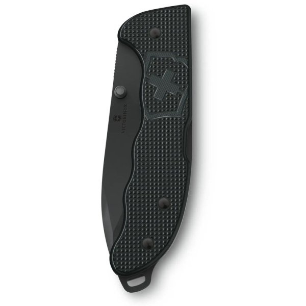 Складной нож Victorinox EVOKE BS Alox 0.9415.DS23