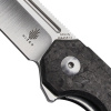 Складной нож Kizer S35VN Begleiter