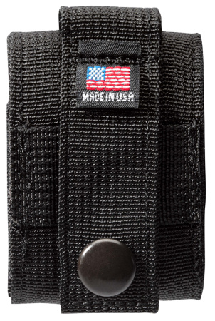 Чехол ZIPPO для широкой зажигалки 48400
