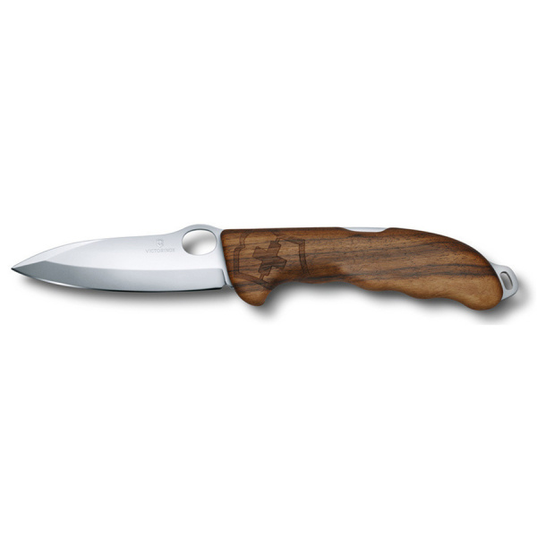 Нож VICTORINOX HUNTER PRO M