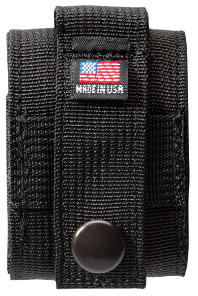Чехол ZIPPO для широкой зажигалки 48400
