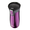 Термокружка CONTIGO WEST LOOP RASPBERRY (470 мл)