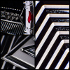 Зажигалка ZIPPO Armor® с покрытием High Polish Chrome 29672