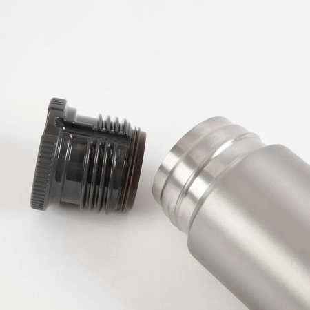 Термокружка Thermos FJN-500 TGY 0.5л